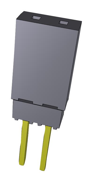 ESQ-102-13-G-S