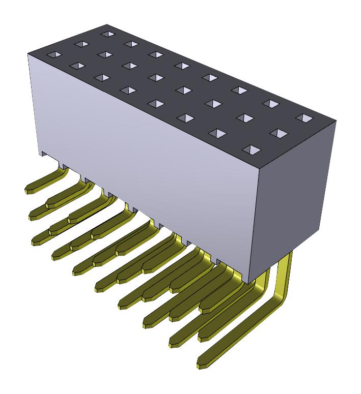 SSW-108-02-G-T-RA