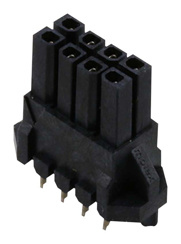 44769-0801