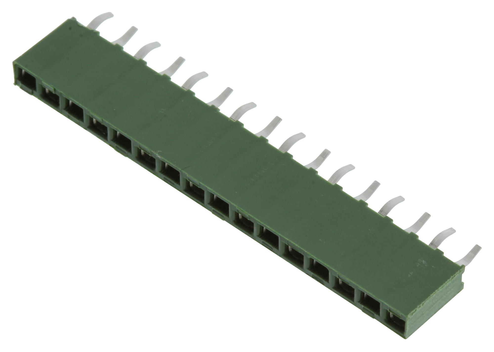 1-215297-4