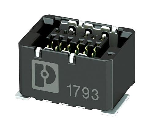 1043711
