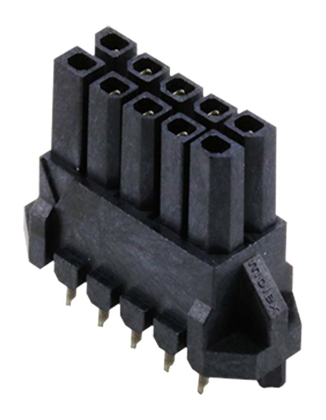 44769-1002