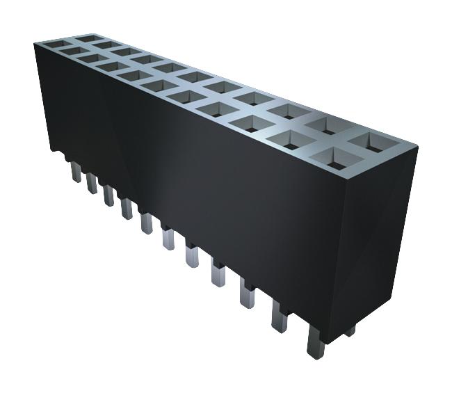 SSW-104-01-T-D .