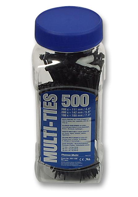 JTB1-500