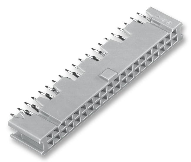 8520-4500PL.