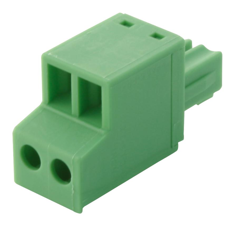 FRONT-MC1,5/2-ST-3,81