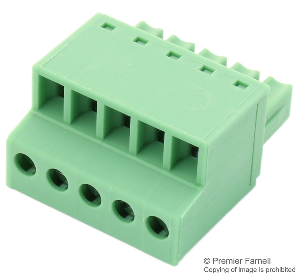 FRONT-MC1,5/5-ST-3,81