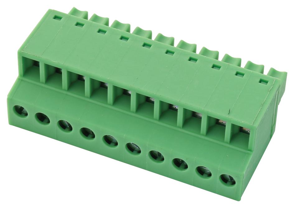 FRONT-MC1,5/10-ST-3,81