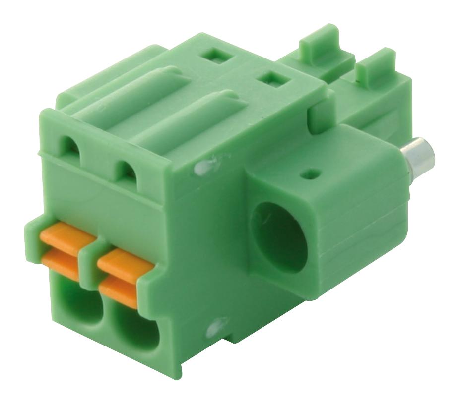 FK-MCP 1,5/ 5-STF-3,81