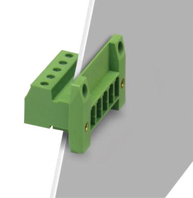 DFK-PC 4/5-GF-7.62