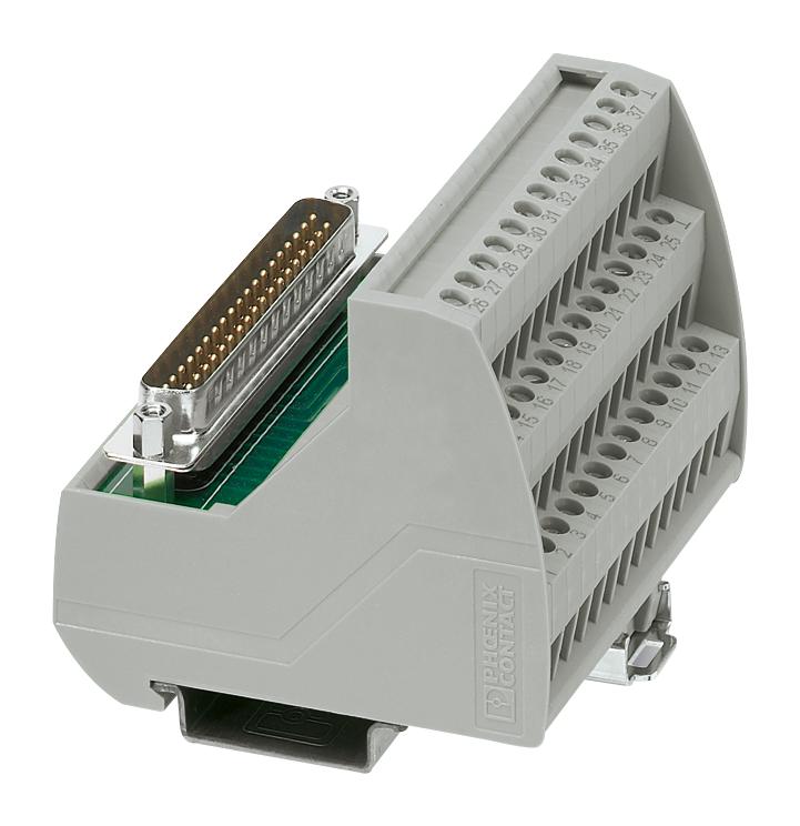 MSTB 2,5/ 5-ST