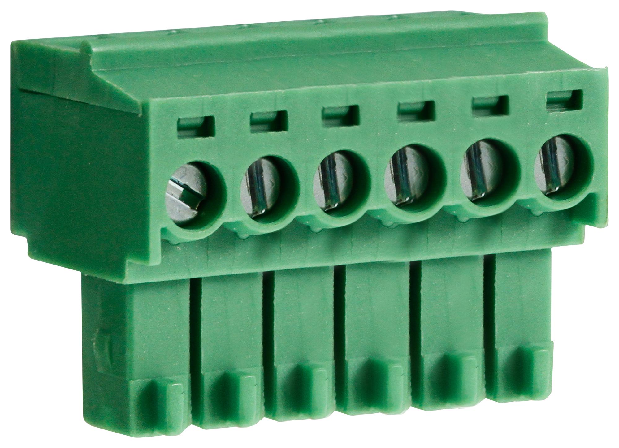 CTBP92HD/6