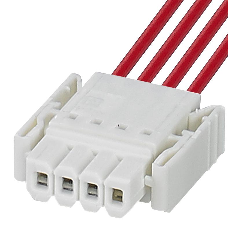PTSM 0,5/ 6-PL-2,5 WH