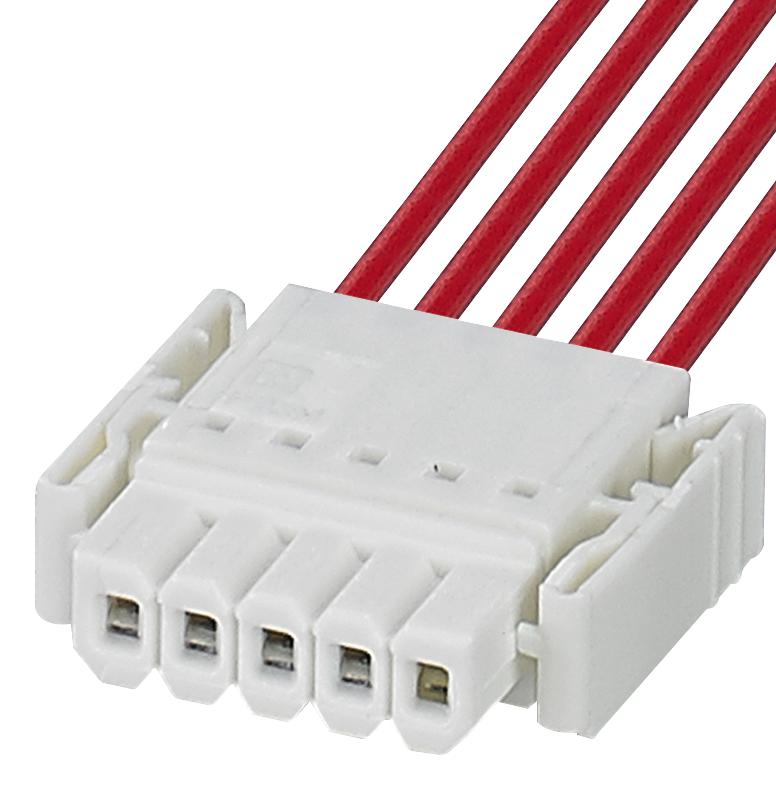 PTSM 0,5/ 5-PL-2,5 WH