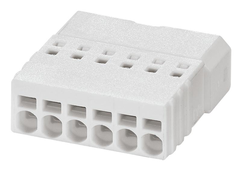 PTSM 0,5/ 6-PI-2,5 WH