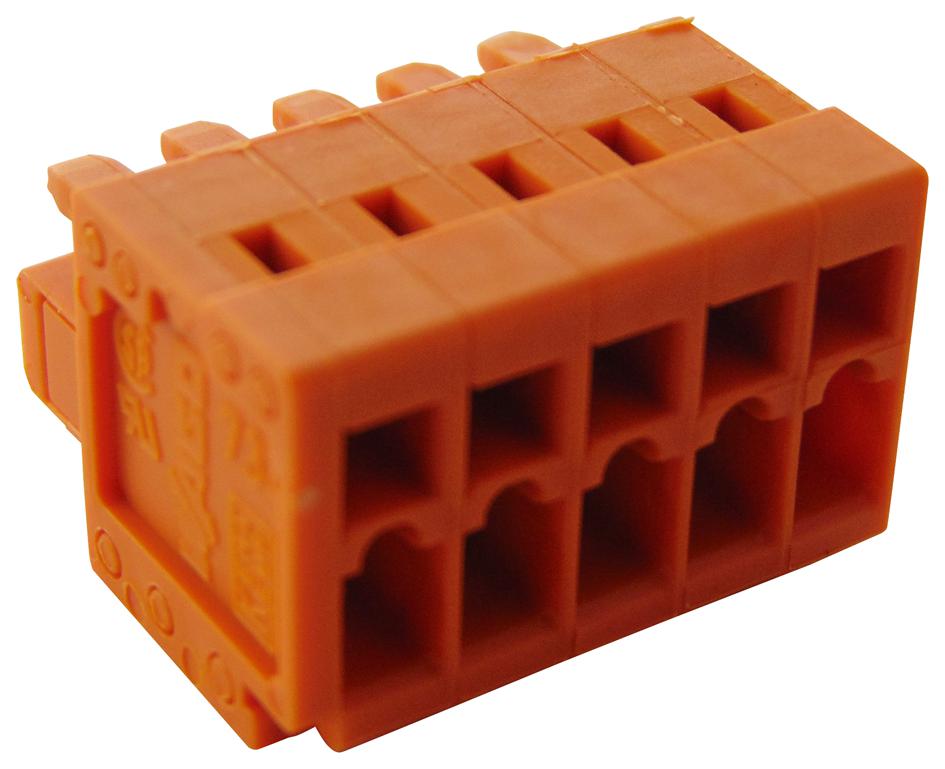 734-205