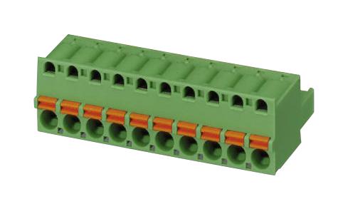 FKC 2,5/ 3-ST