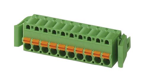 FKC 2,5/ 3-ST-5,08-RF