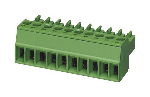 MC 1,5/16-ST-3,81