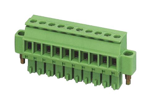 MCVR 1,5/ 6-STF-3,81
