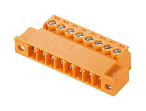 1970920000
