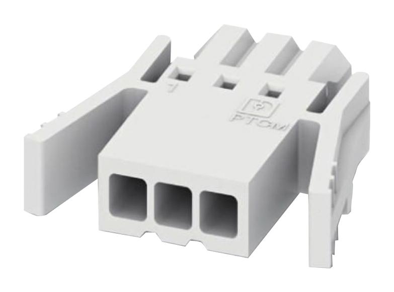 PTCM 0,5/ 3-PL-2,5 WH