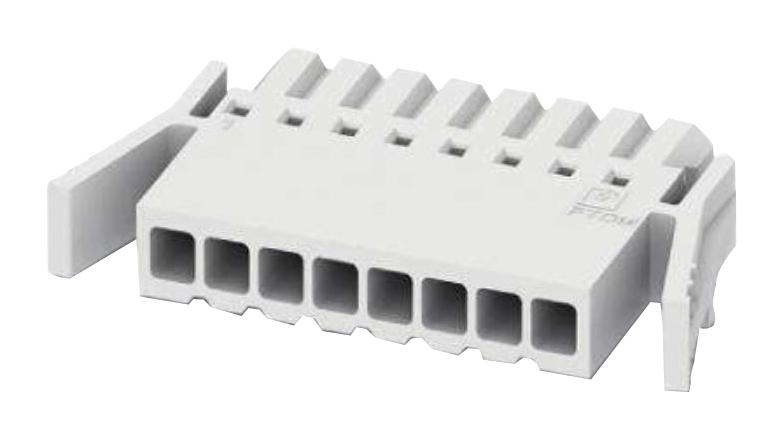 PTCM 0,5/ 8-PL-2,5 WH