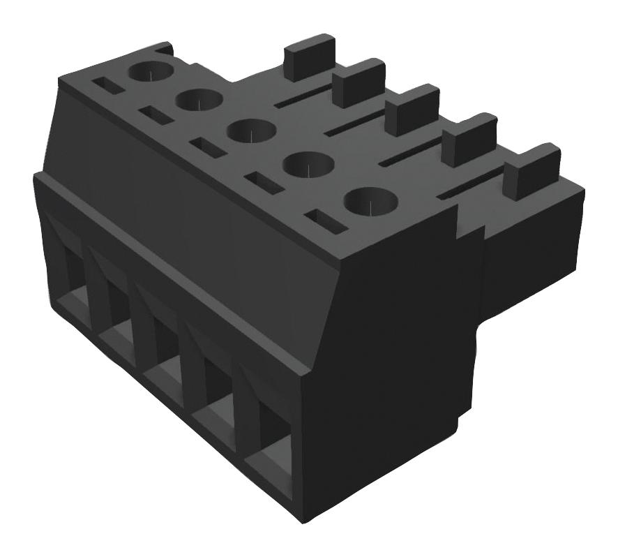 39500-0005