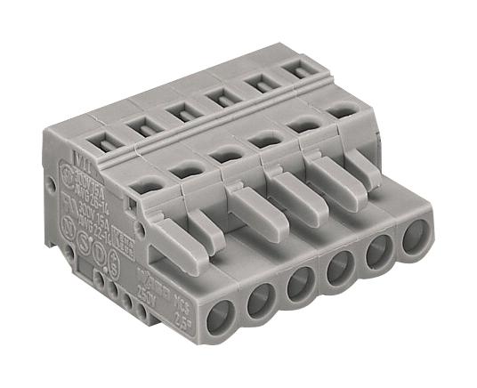 231-107/026-000