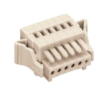 733-102/037-000
