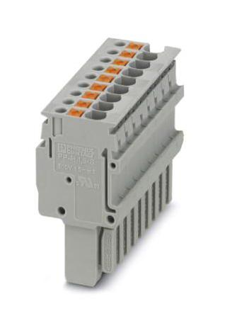 PP-H 1,5/S/9