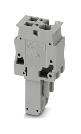 SP 4/ 2