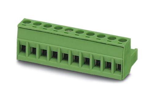 7006466 MSTB 2.5/2-ST-5.08 PRT