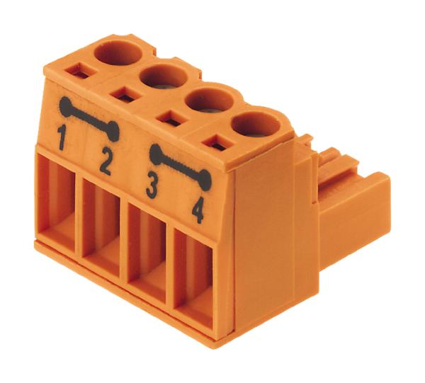 1839770000