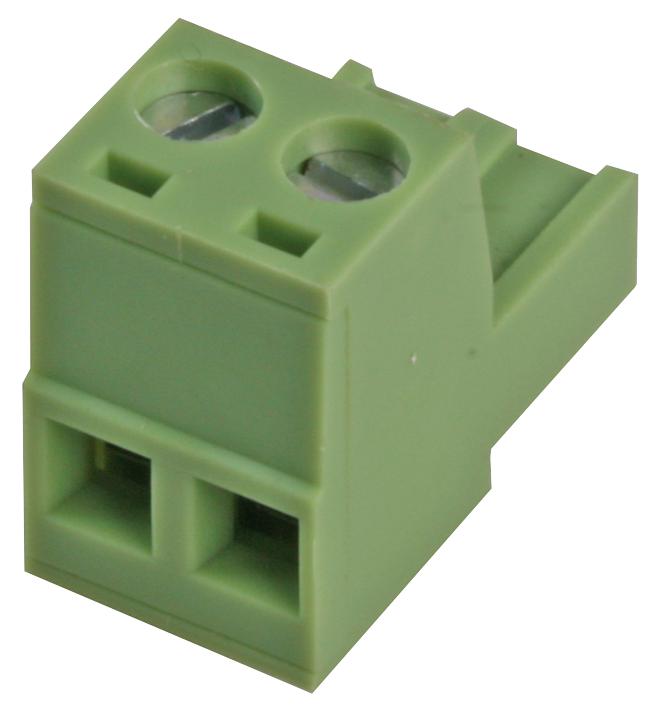 PP2449
