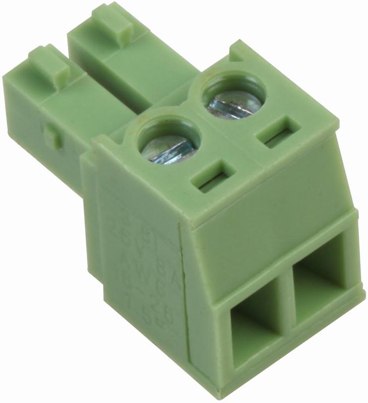 PP2489