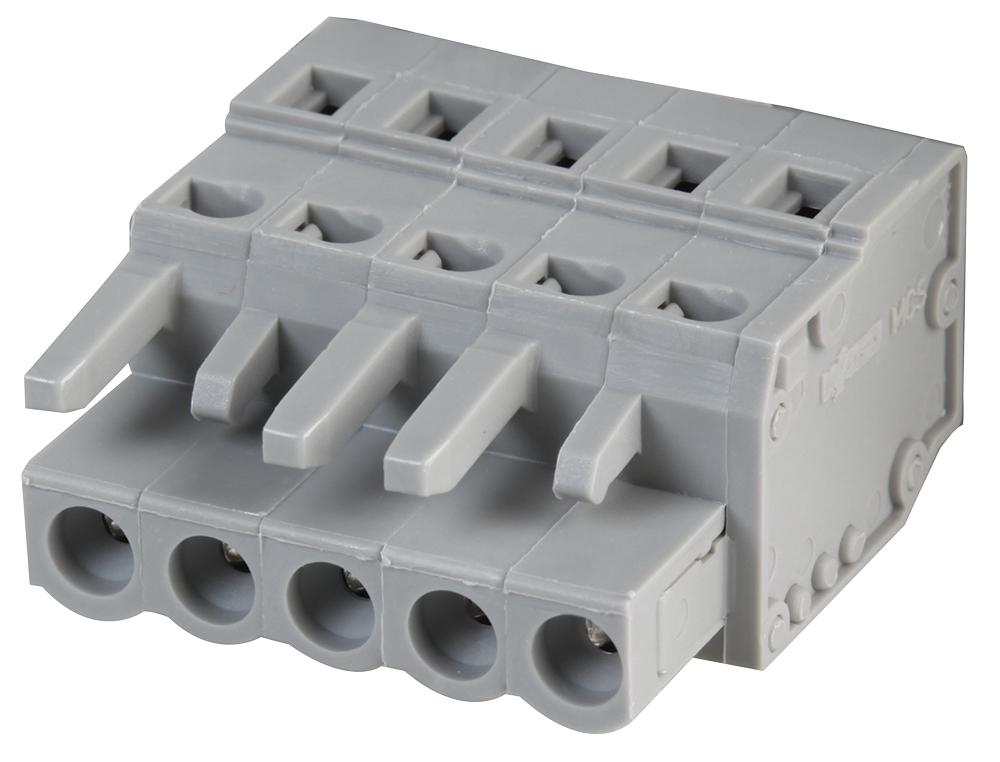 231-105/026-000