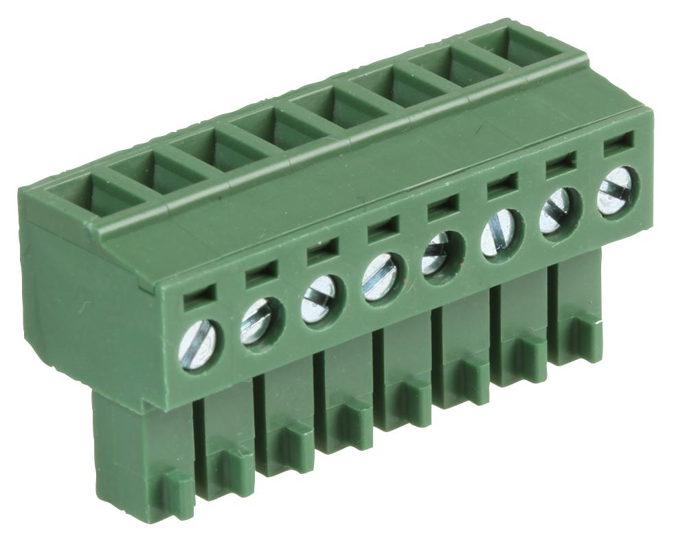 MC000101