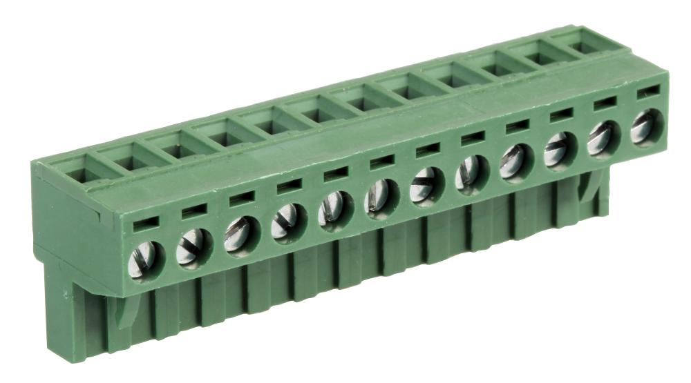 MC000143
