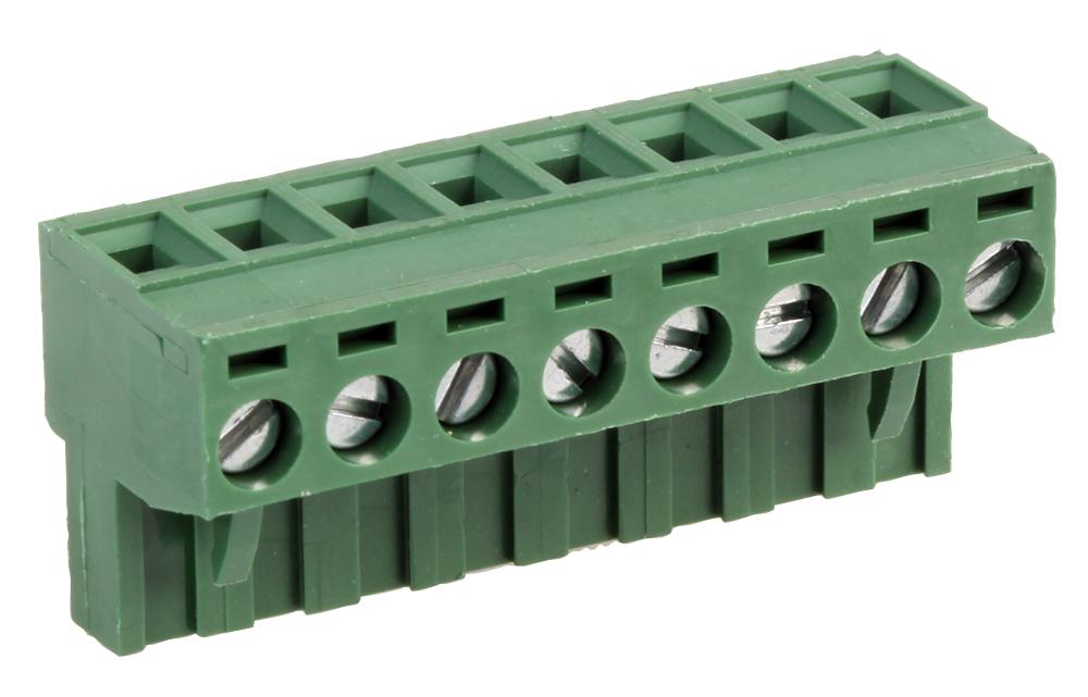 MC000181