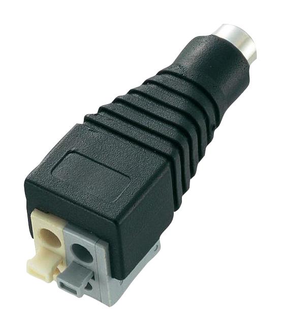 CLB-JL-8114