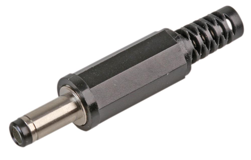 MP-202