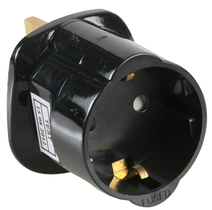 9680 BLACK