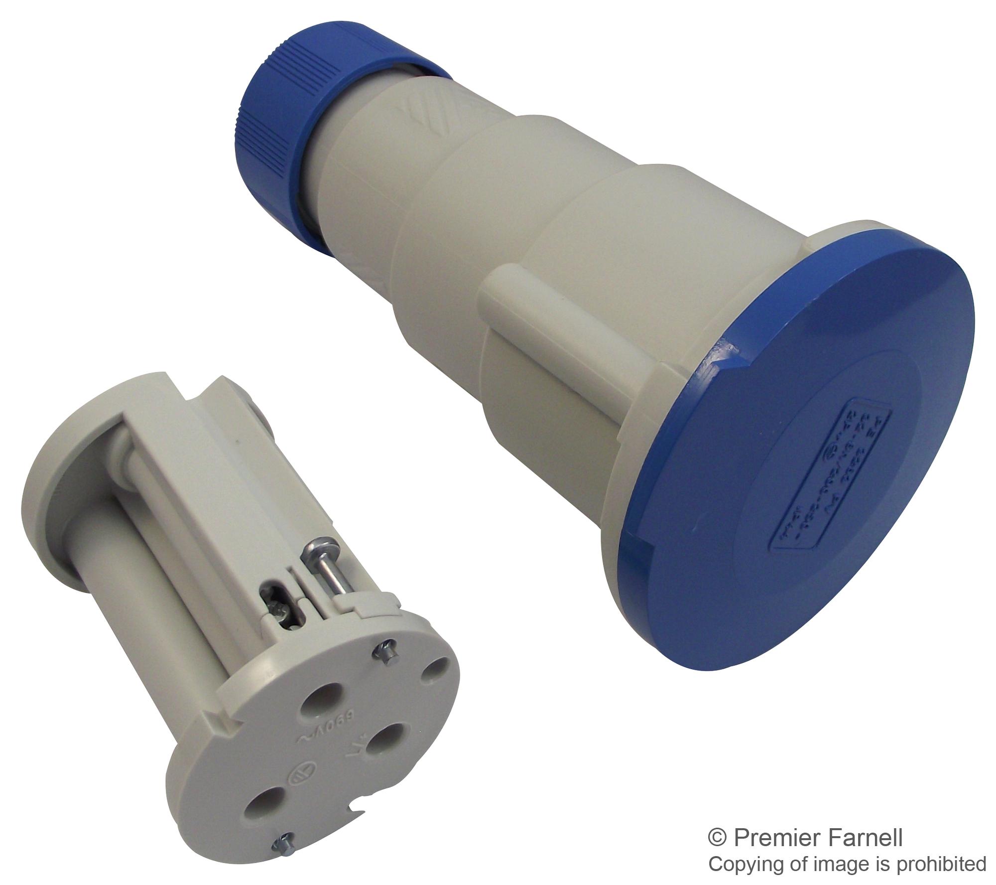 PE3263PVB