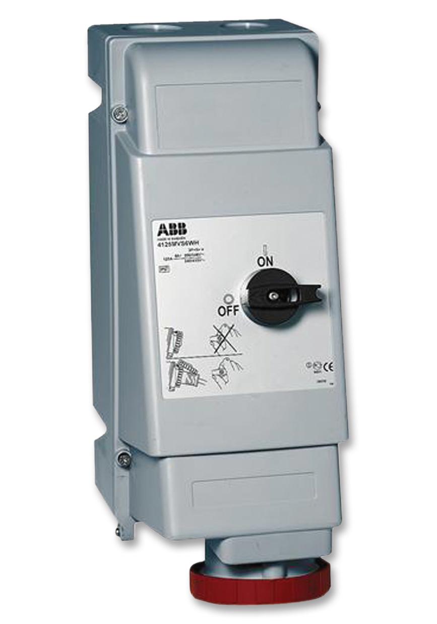 216MVS6W