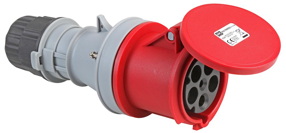 K9170RED