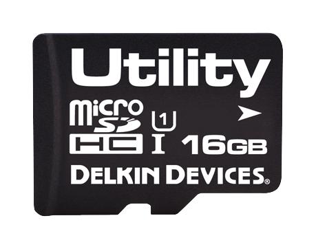 S416APG49-U3000-3