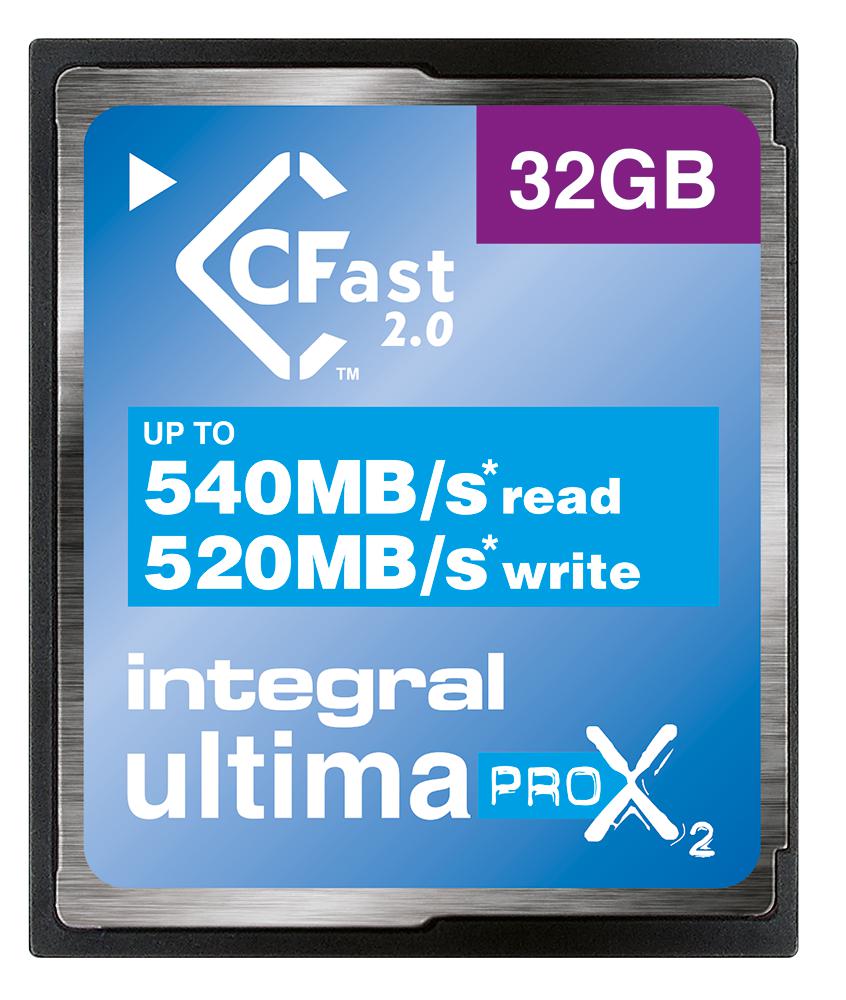 INCFA32G-540/520