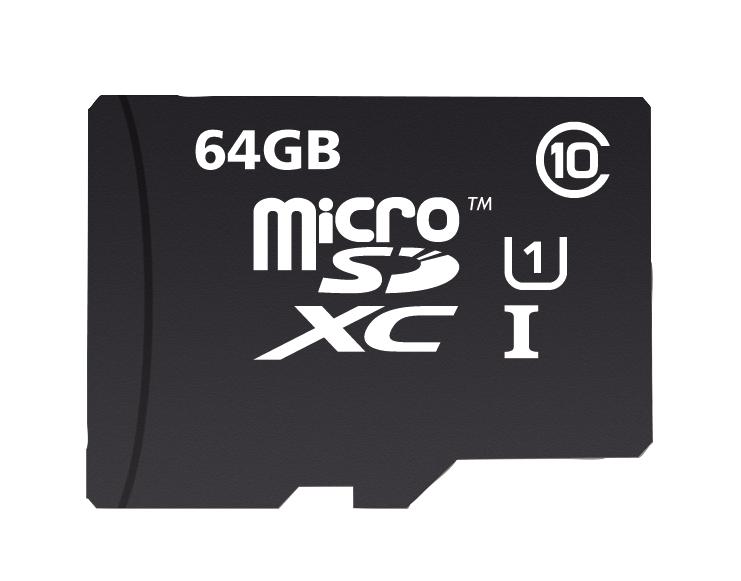 INMSDX64G10-90SPTAB