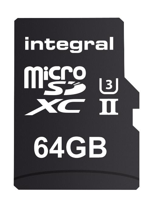 INMSDX64G-280/240U2